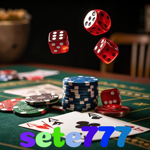 sete777 