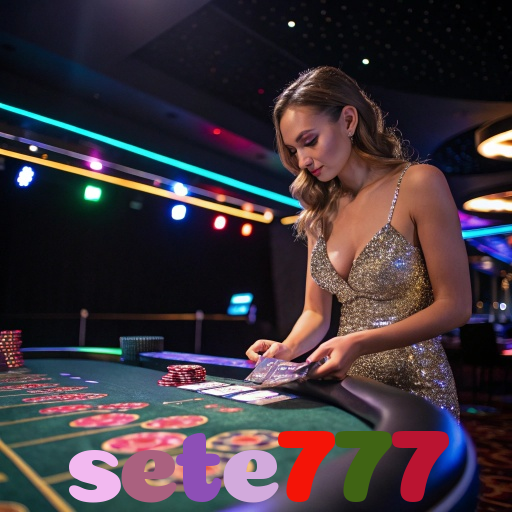 sete777 