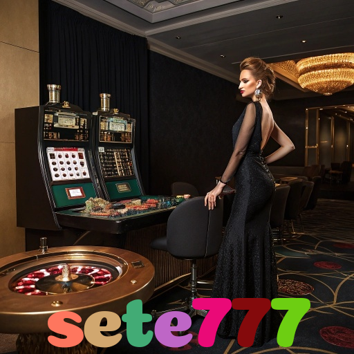 sete777 
