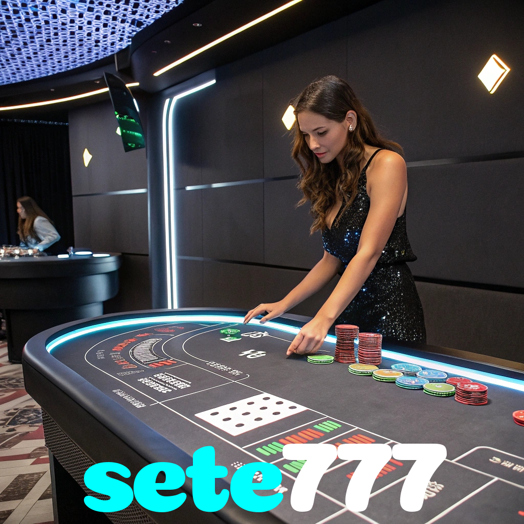 sete777