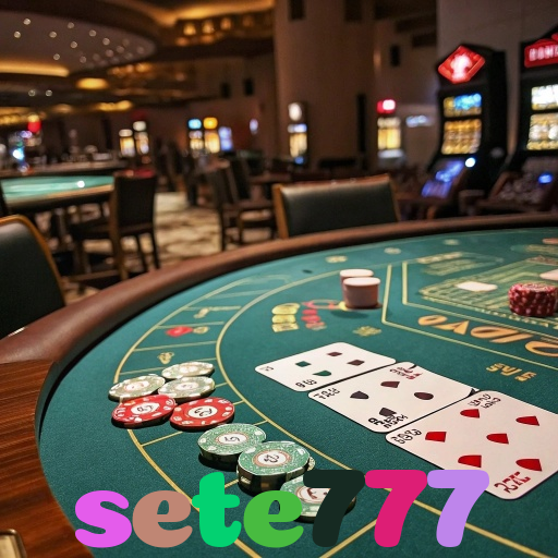 sete777 