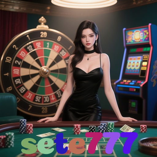sete777 