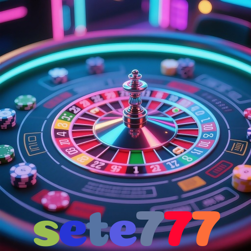sete777