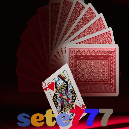 sete777 
