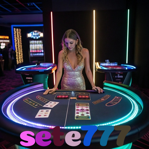 sete777 