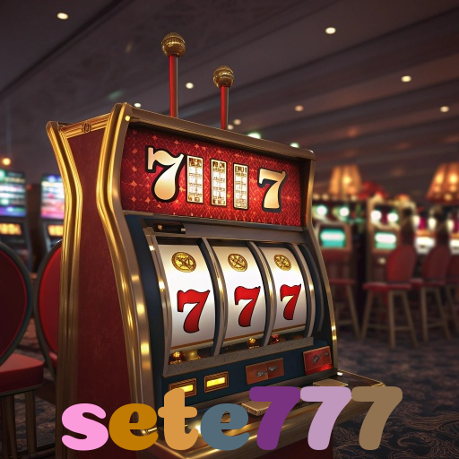 sete777 