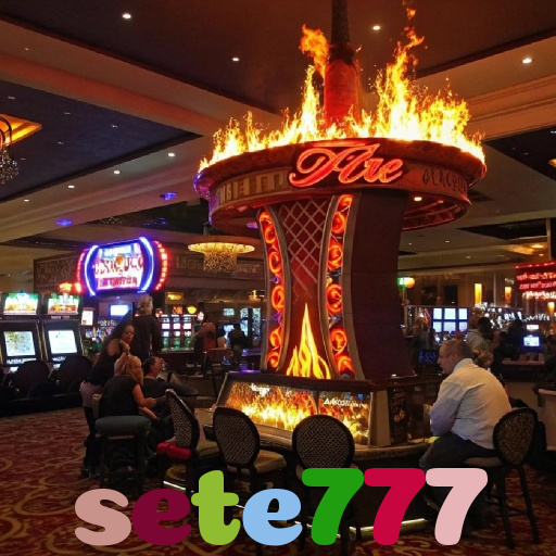 sete777 