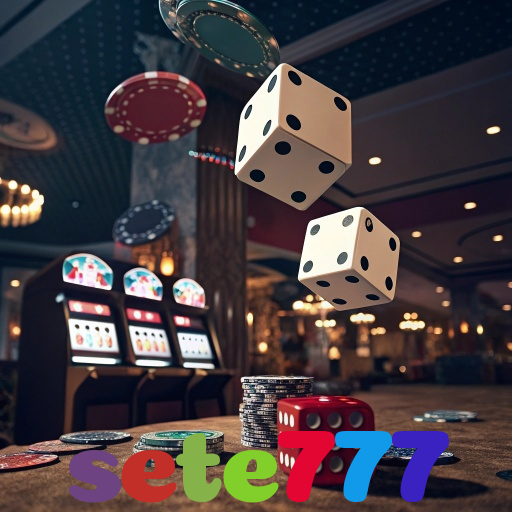 sete777 