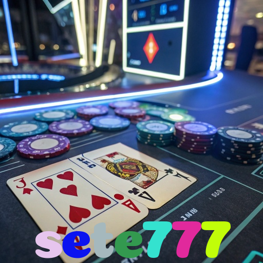 sete777 
