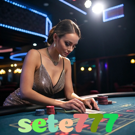 sete777