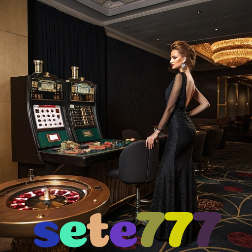 sete777 