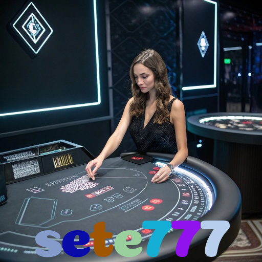 sete777 