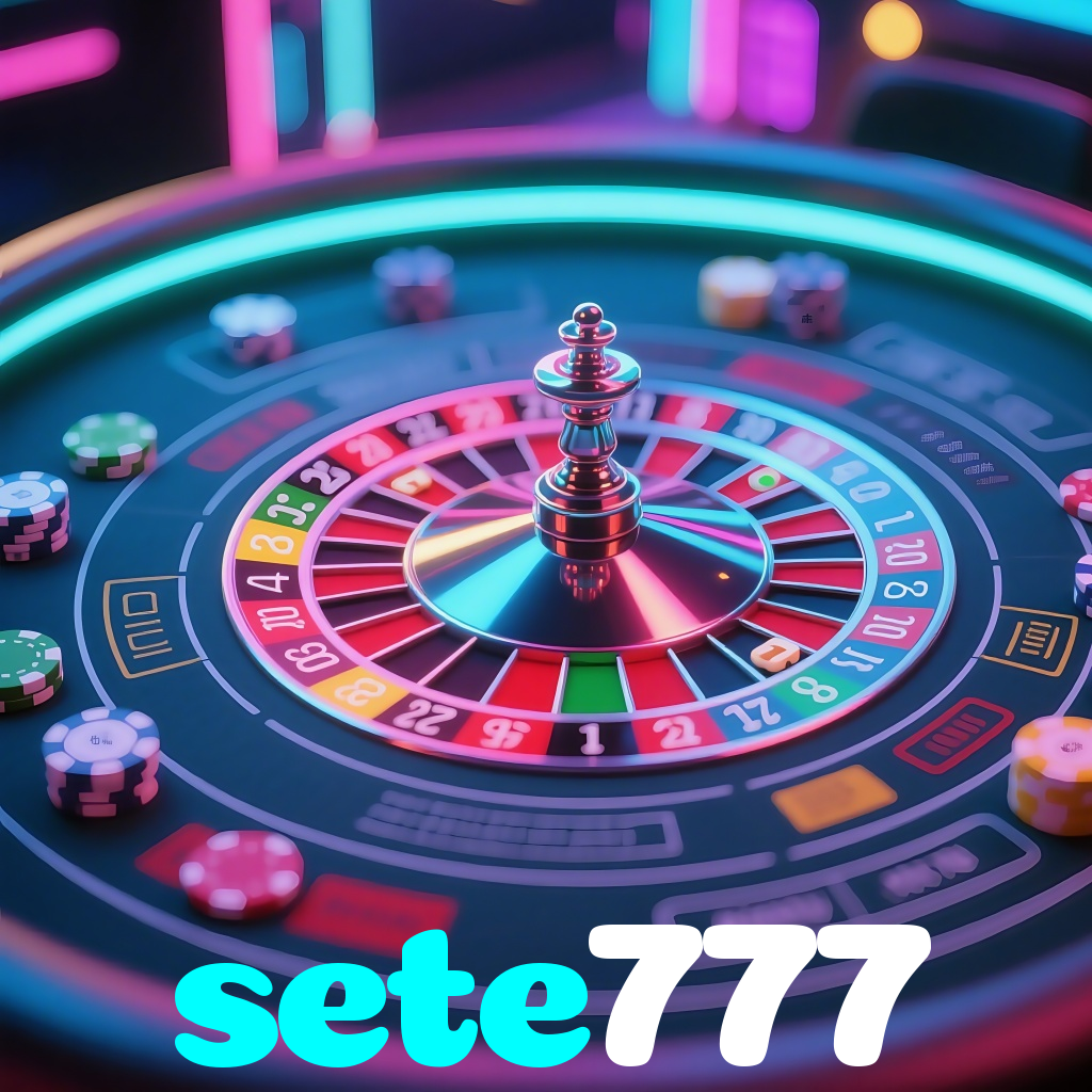 sete777