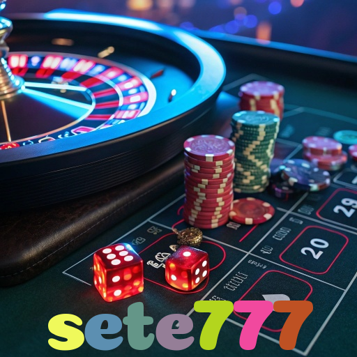 sete777 
