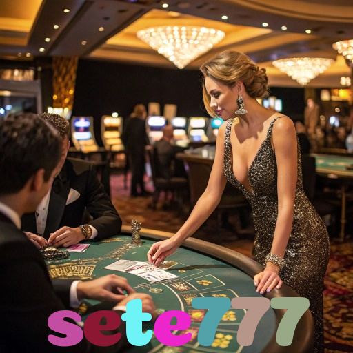 sete777 