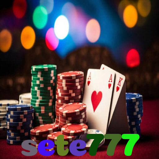 sete777 