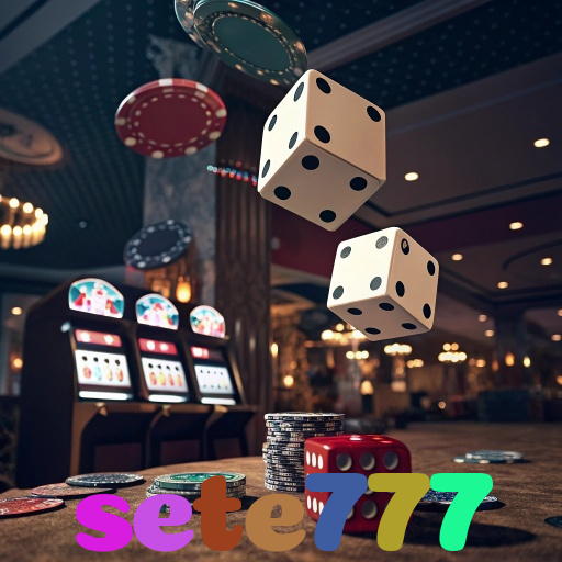 sete777 