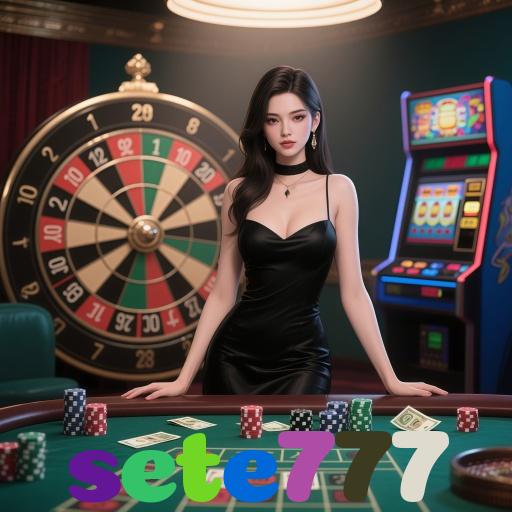sete777 