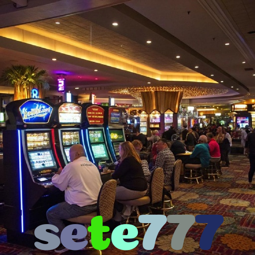 sete777 