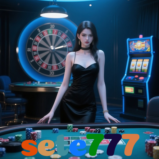 sete777 
