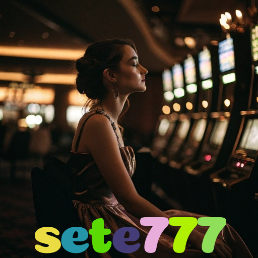 sete777 