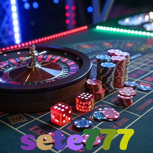 sete777 