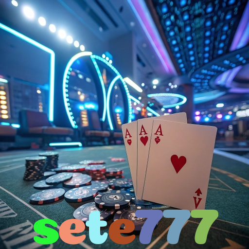 sete777 