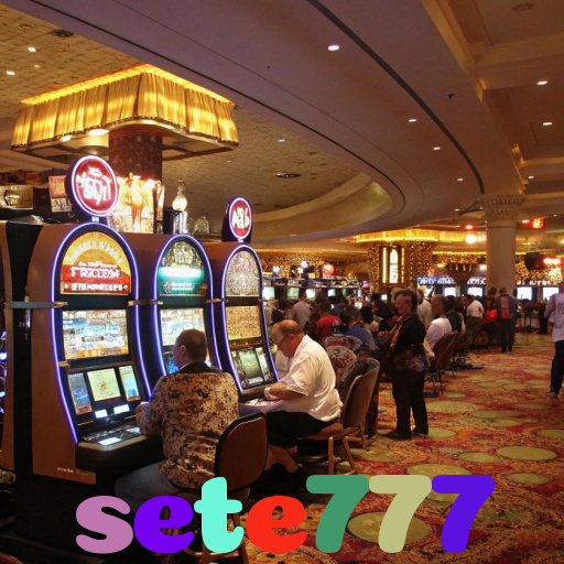 sete777 