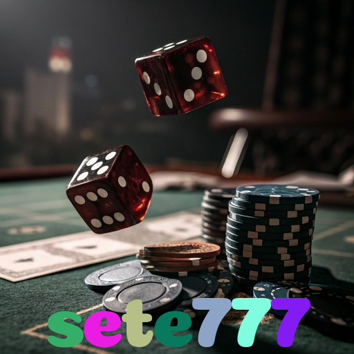 sete777 