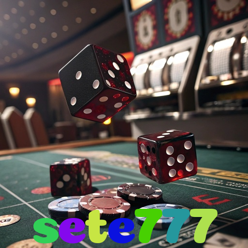 sete777