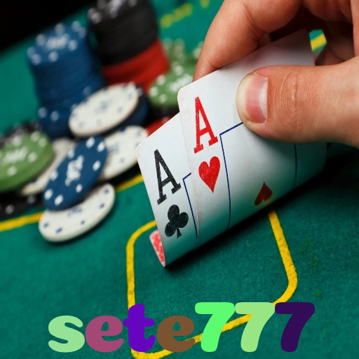 sete777 