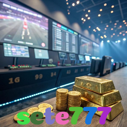 sete777 