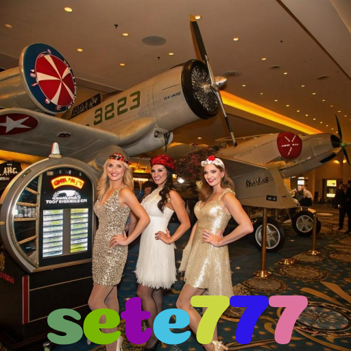 sete777 