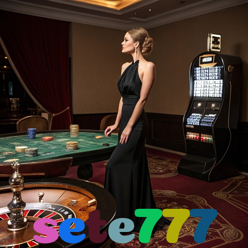 sete777 