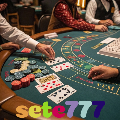 sete777 
