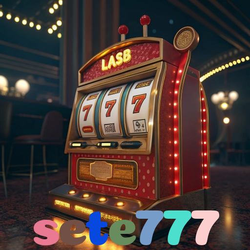 sete777 