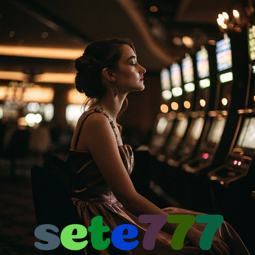 sete777 