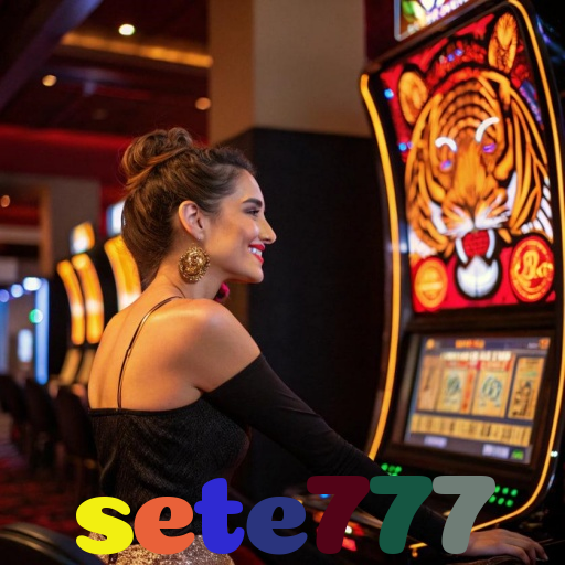 sete777 