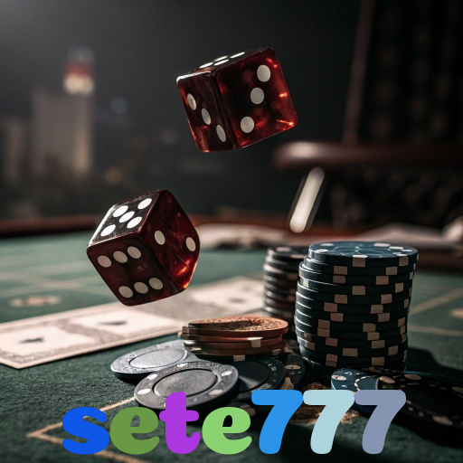 sete777 