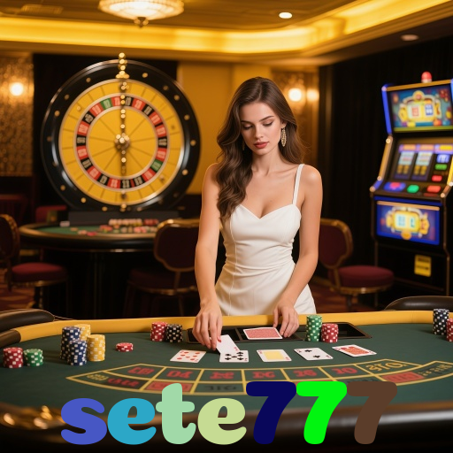 sete777