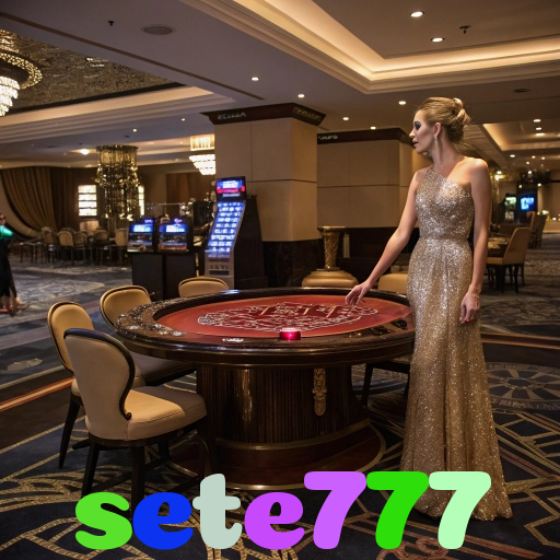 sete777 