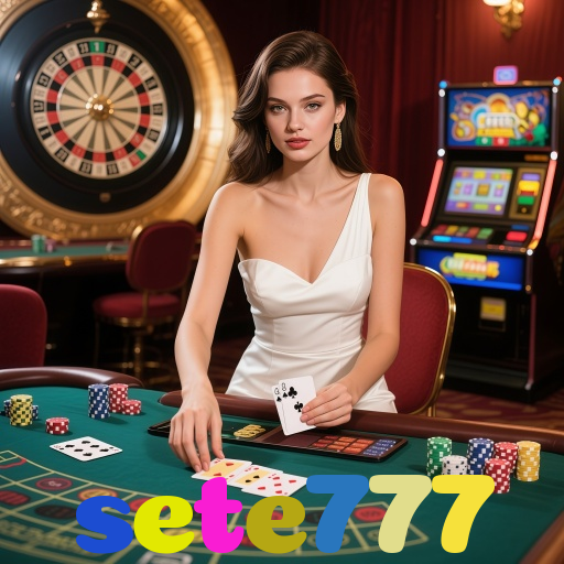 sete777 