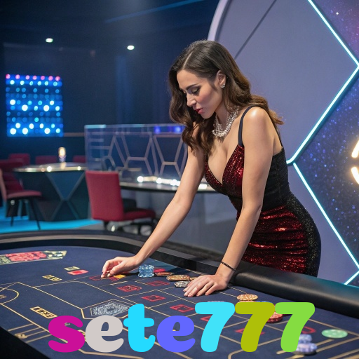 sete777 