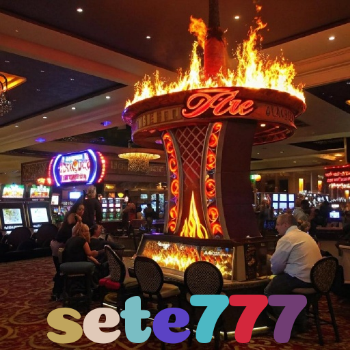 sete777 