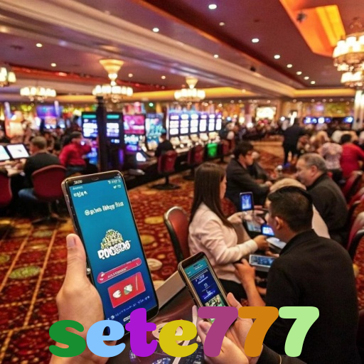 sete777 