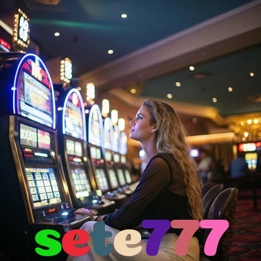 sete777 