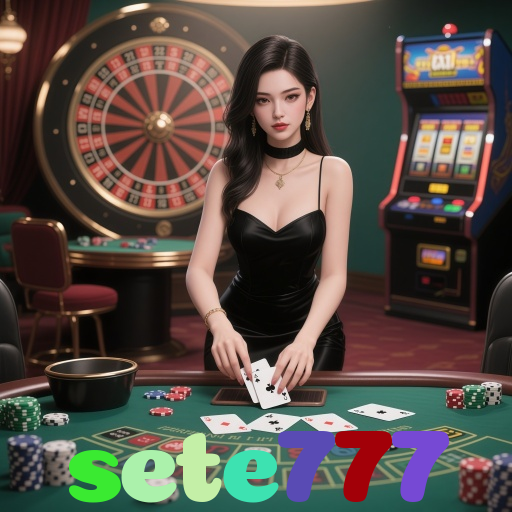 sete777 