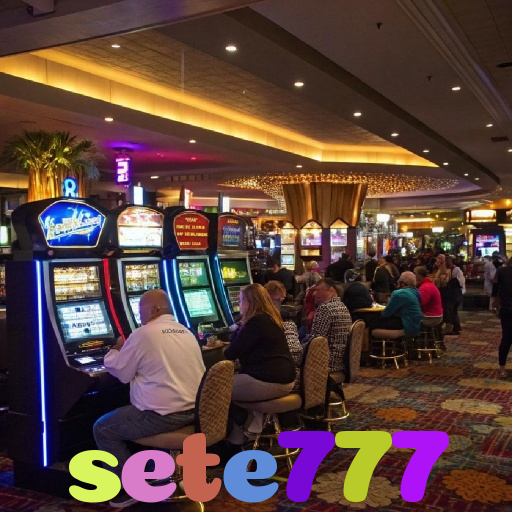 sete777 