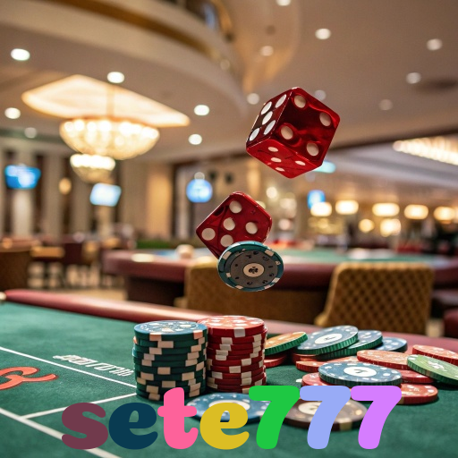 sete777 