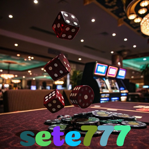 sete777 